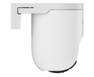 EZVIZ Kamera zewnętrzna H8c 4G 2K CS-H8c (3MP,4G) - 1488518 - zdjęcie 6